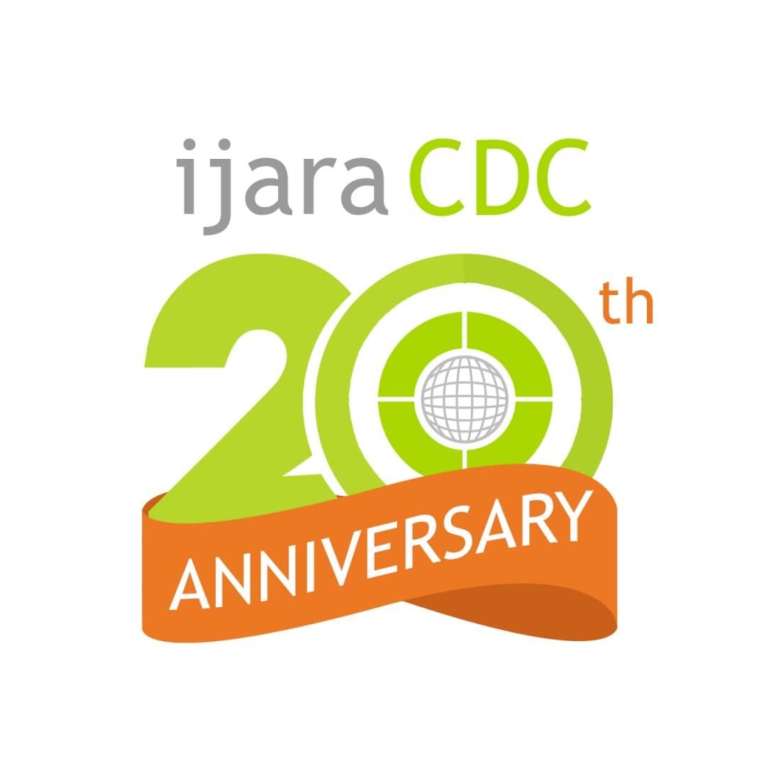 IslamicTijarat logo