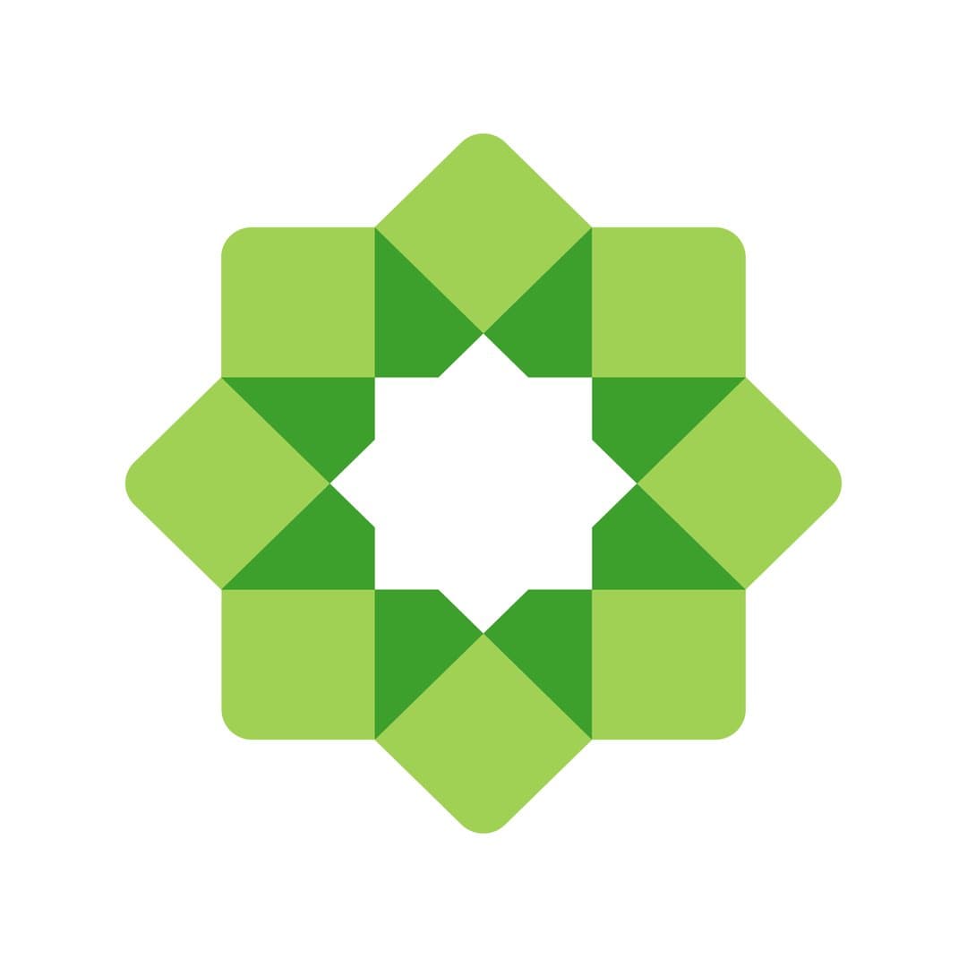 Musaffa logo