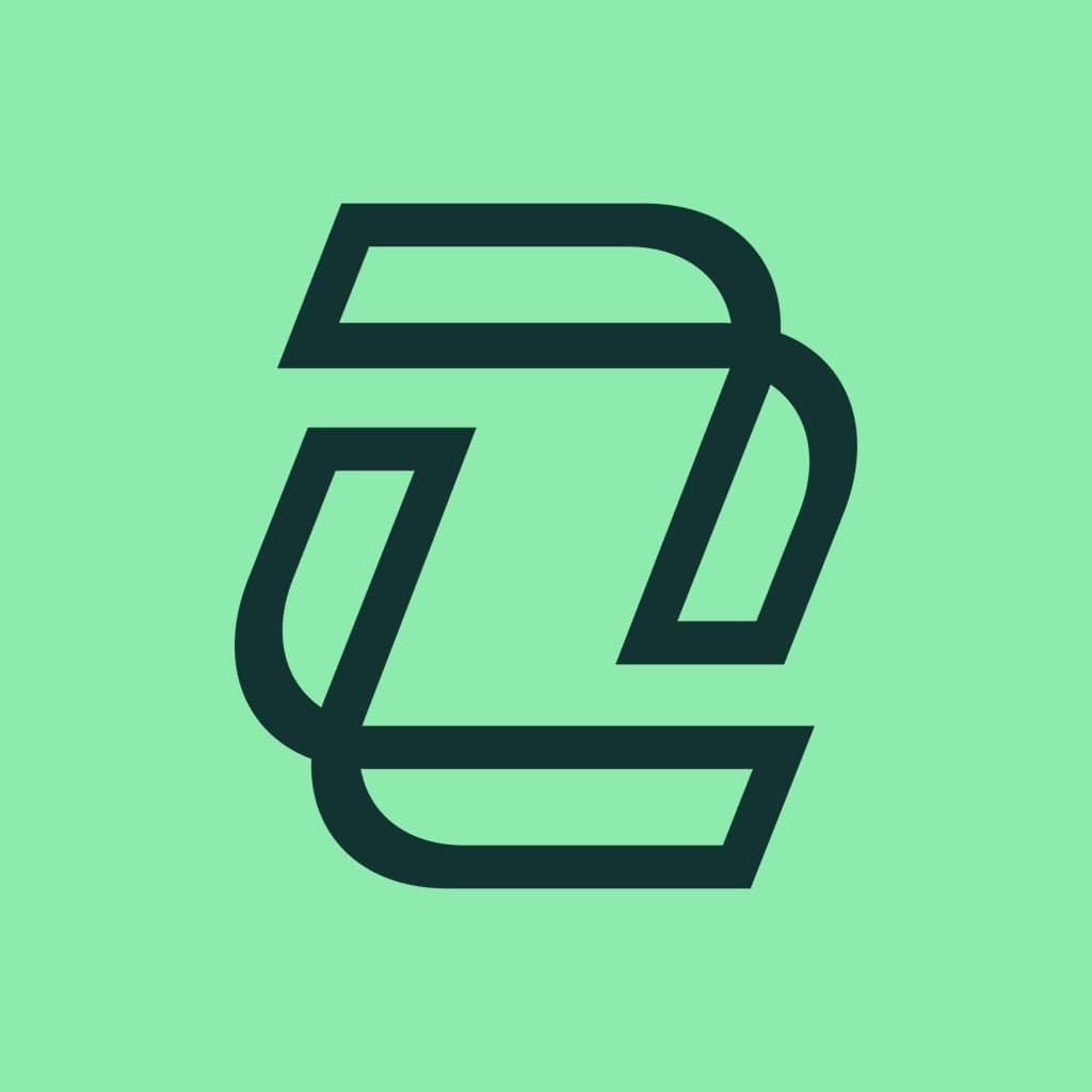Zoya logo