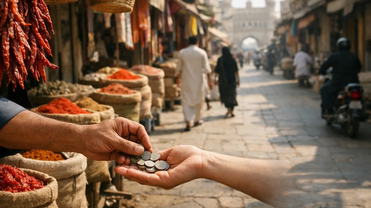 Halal Tax Saving in India (2026): Section 80C Without PPF, FDs or Insurance