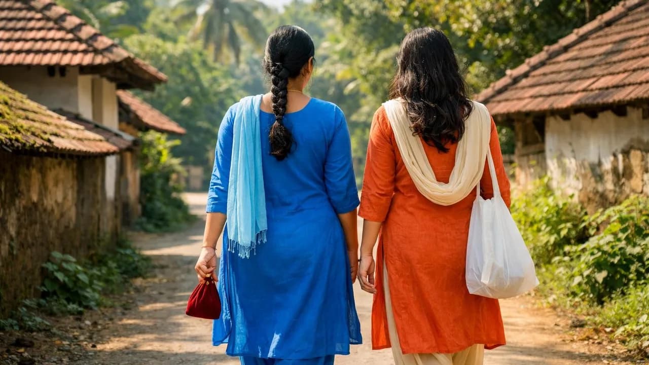 Is a Gold Loan Halal in India? (2026): Interest, Pledges and the Alternatives