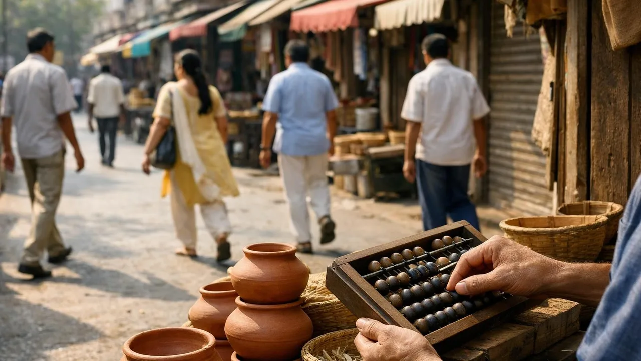 Islamic Home Loan in India (2026): How to Qualify, Documents and Who Lends
