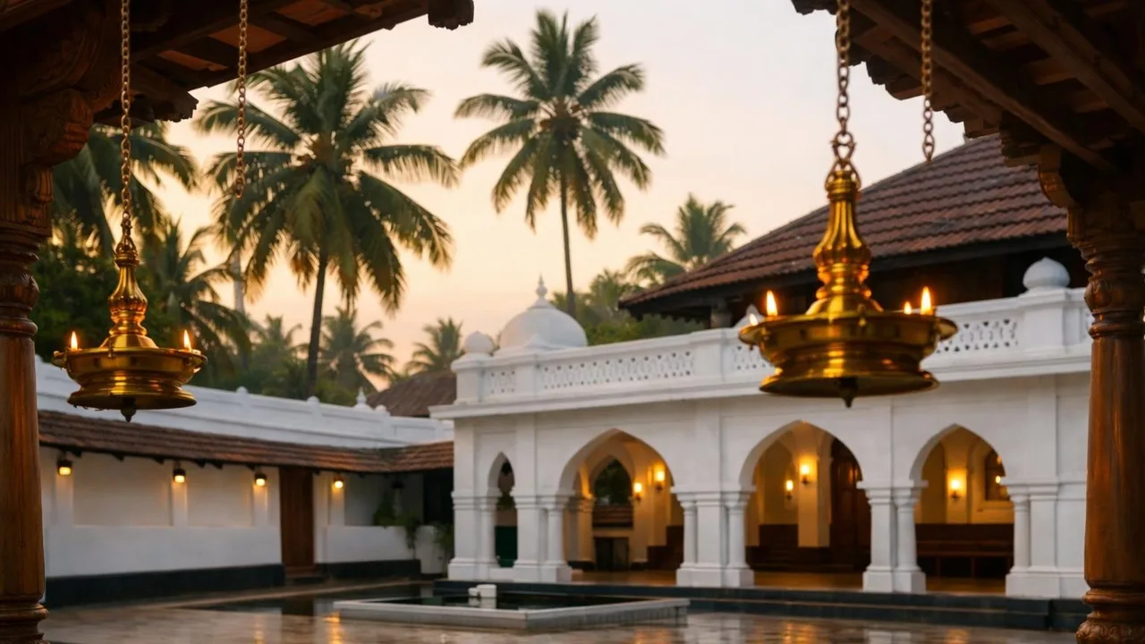 Islamicly Gold Review (2026): Is This Digital Gold Halal, and What It Costs