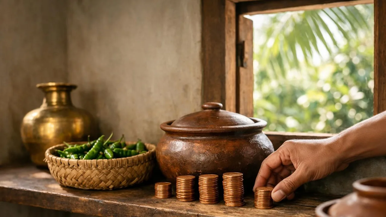 Where to Pay Zakat in India (2026): IndiaZakat vs Zakat Foundation vs Local